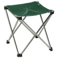 Grand Canyon, Sinyala Mini 360008, Stuhl