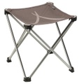 Grand Canyon, Sinyala Mini 360009, Stuhl