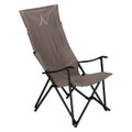 El Tovar Highback 360014, Stuhl