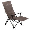 El Tovar Lounger 360016, Liegestuhl