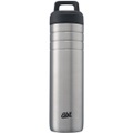 Esbit Majoris Daypack Thermoflasche Edelstahl 700 ml WM700TL-S
