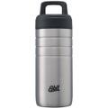 Esbit Majoris Loop Thermobecher Edelstahl 450 ml WM450TL-S
