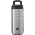 Esbit Majoris Loop Thermobecher Edelstahl 450 ml WM450TL-S