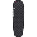 Sea to Summit Damen Ether Light XT Extreme Isomatte