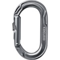 Edelrid Kiwi Slider Karabiner (Grün)