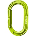 Edelrid Kiwi Karabiner (Grün)