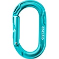 Edelrid Kiwi Karabiner (Türkis)