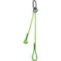 Edelrid Switch Adjust Verbindungsmittel