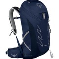 Talon 26 L Wanderrucksack