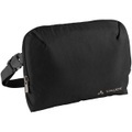 Vaude Travel S Organizer (Größe S, Schwarz)