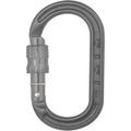 DMM XSRE Lock Karabiner (Grau)