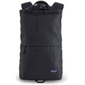 Patagonia Arbor Linked Pack Rucksack (Schwarz)