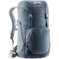 Deuter Walker 24 Rucksack (Grau)