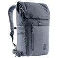 Deuter UP Seoul Daypack