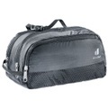 Deuter Wash Bag Tour III Kulturtasche (Schwarz)