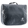 Deuter, Deuter Wash Center Lite II Kulturtasche (Schwarz)