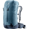 Deuter, Deuter AC Lite 30 Rucksack