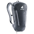 Deuter Road One Fahrradrucksack