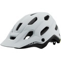Giro Source MIPS Helm matte chalk