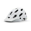 Giro Source MIPS Helm Damen weiß 2022 51-55cm MTB Helme