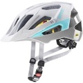 quatro cc Mips Velohelm