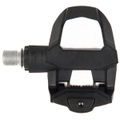 Look Keo Classic 3 Pedals with Grip Cleat Black 0