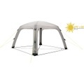 Outwell Air Shelter Zelt