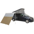 Outwell, Outwell Hillcrest Tarp Zelt