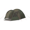 Easy Camp Eclipse 500 Zelt (Grün)