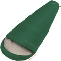 Cosmos Grün, Schlafsack