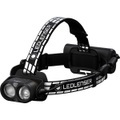 LEDLenser H19R Signature Stirnlampe