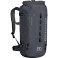 Ortovox, Ortovox Damen Trad 28 S Dry Rucksack (Schwarz)