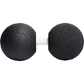 Blackroll Blackroll Duoflex 12 (Schwarz)