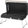 Kuchoma Grill