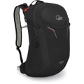 Lowe Alpine, Lowe Alpine AirZone Active 22 Rucksack (Schwarz)