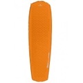 Ferrino Superlite Isomatte (Orange)