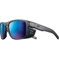 Julbo Sonnenbrillen SHIELD M J5441120