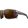Julbo Sonnenbrillen SHIELD M Polarized J5445014