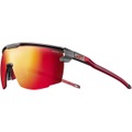 Julbo Sonnenbrillen ULTIMATE J5461122