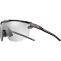 Julbo Sonnenbrillen ULTIMATE J5464022