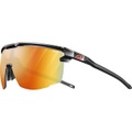 Julbo Ultimate Reactiv Performance 1-3 LAF Sonnenbrille black/red 2021 Brillen