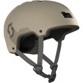 SCOTT Helmet Jibe (CE) Fahrradhelm