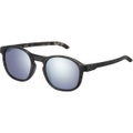 Sweet Protection Heat RIG Reflect Sonnenbrille (Schwarz)