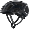 POC Ventral Lite Velohelm - Uranium Black Matt
