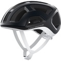 POC Ventral Lite Fahrradhelm (Größe L, Schwarz)