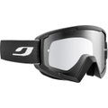 Julbo, Julbo Session MTB Sportbrille (Schwarz)