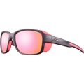 Julbo MONTEROSA 2 Sportbrille