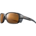 Julbo MONTEBIANCO 2 Sportbrille