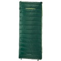 Nordisk Tension Brick 200 Schlafsack (Grün)