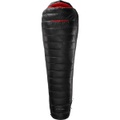 Nordisk VIB 400 Schlafsack (Schwarz)